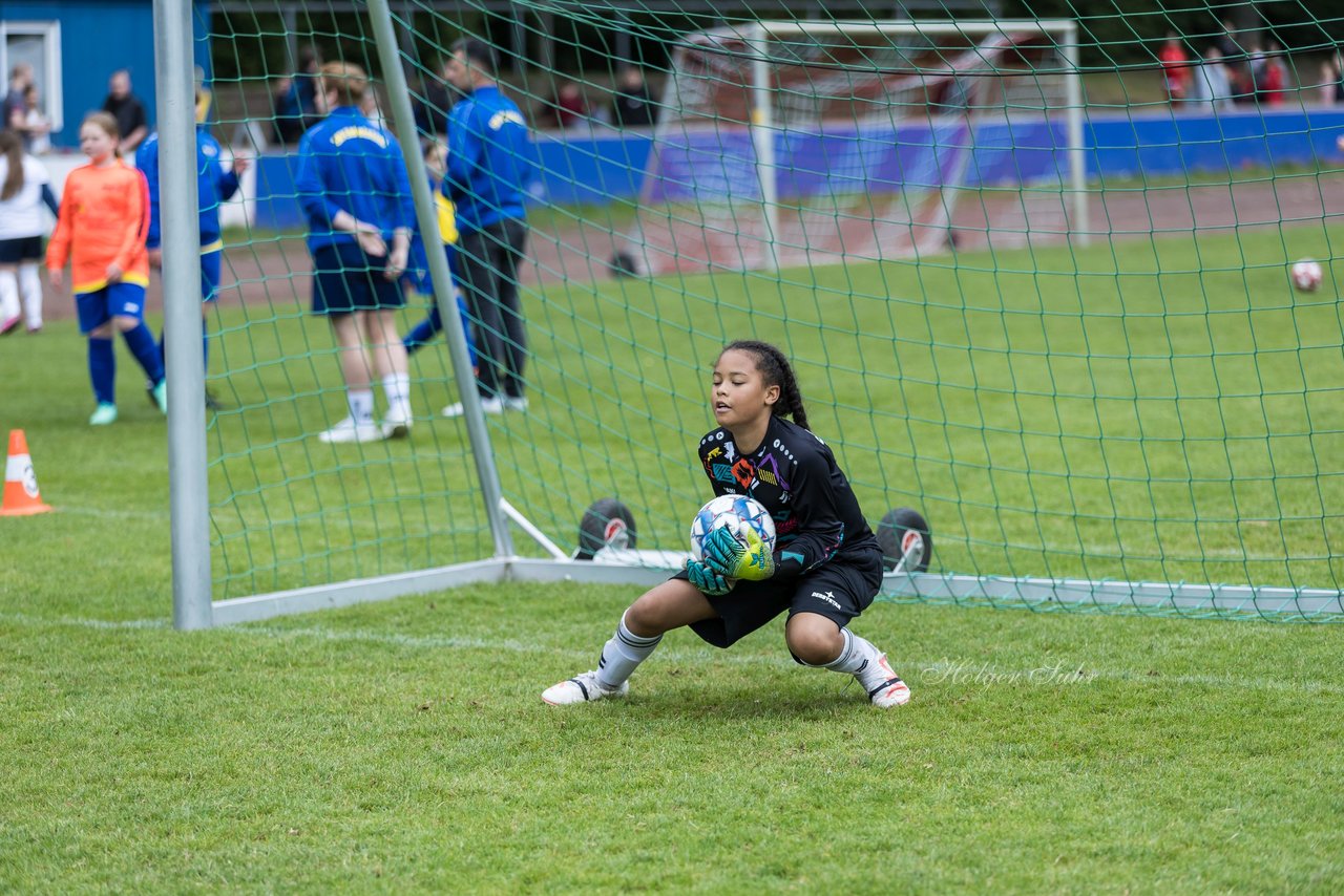 Bild 51 - Loewinnen Cup